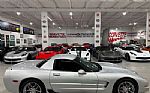 2002 Corvette Thumbnail 5