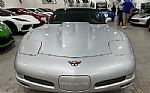 2002 Corvette Thumbnail 7