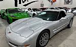 2002 Corvette Thumbnail 6