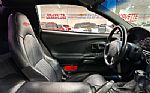 2002 Corvette Thumbnail 15
