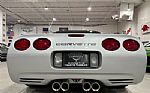2002 Corvette Thumbnail 18