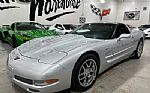 2002 Corvette Thumbnail 21