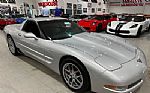 2002 Corvette Thumbnail 19
