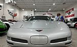 2002 Corvette Thumbnail 24
