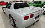 2002 Corvette Thumbnail 23