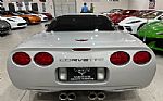 2002 Corvette Thumbnail 30