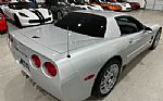 2002 Corvette Thumbnail 28