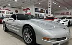 2002 Corvette Thumbnail 29
