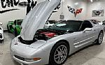 2002 Corvette Thumbnail 34