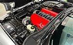 2002 Corvette Thumbnail 33