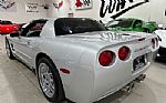 2002 Corvette Thumbnail 31