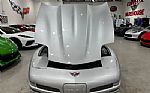 2002 Corvette Thumbnail 38
