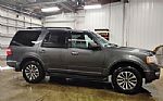 2016 Expedition Thumbnail 2