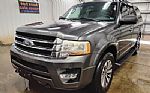 2016 Expedition Thumbnail 4