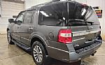 2016 Expedition Thumbnail 6