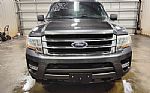 2016 Expedition Thumbnail 7