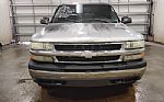 2001 Tahoe Thumbnail 7