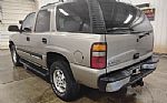 2001 Tahoe Thumbnail 6