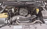 2001 Tahoe Thumbnail 9