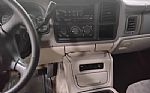 2001 Tahoe Thumbnail 12