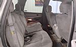 2001 Tahoe Thumbnail 15