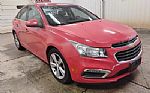 2015 CRUZE Thumbnail 1