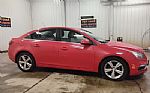 2015 CRUZE Thumbnail 2