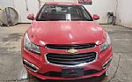 2015 CRUZE Thumbnail 7