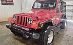 2000 WRANGLER Thumbnail 4
