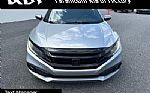 2019 Civic Sedan Thumbnail 2