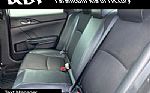 2019 Civic Sedan Thumbnail 13