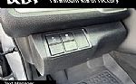 2019 Civic Sedan Thumbnail 16