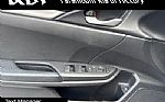 2019 Civic Sedan Thumbnail 15