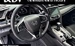2019 Civic Sedan Thumbnail 18