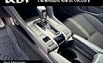 2019 Civic Sedan Thumbnail 21