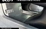 2019 Civic Sedan Thumbnail 22