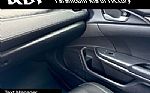 2019 Civic Sedan Thumbnail 24