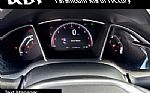 2019 Civic Sedan Thumbnail 26
