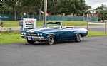 1970 Chevelle SS Thumbnail 1
