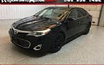 2015 Avalon Thumbnail 1