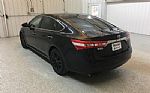 2015 Avalon Thumbnail 3