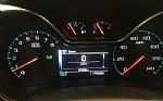 2019 Impala Thumbnail 13
