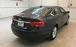 2019 Impala Thumbnail 4
