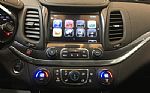 2019 Impala Thumbnail 14