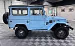 1970 FJ40 Thumbnail 7