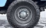 1970 FJ40 Thumbnail 22