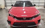 2024 Civic Coupe Thumbnail 7