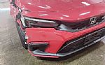 2024 Civic Coupe Thumbnail 17