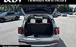 2024 Sorento Thumbnail 10