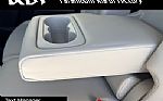 2024 Sorento Thumbnail 17